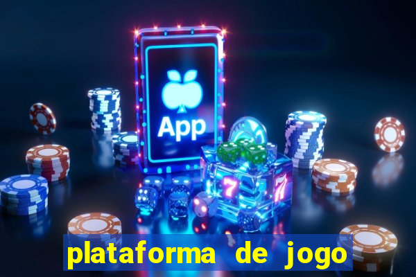 plataforma de jogo que paga no cadastro facebook